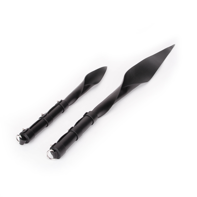 PASPAD0004PaddleHongkong Passkey Industrial Co.,Ltd