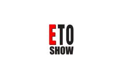 ETO Show