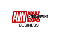 AVN EXPO