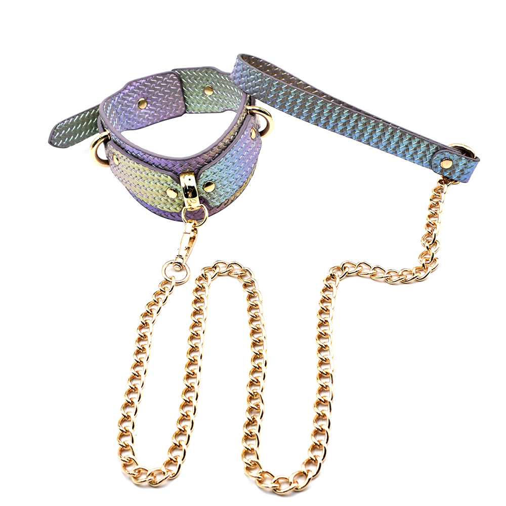 PAS-CO-0117.jpg