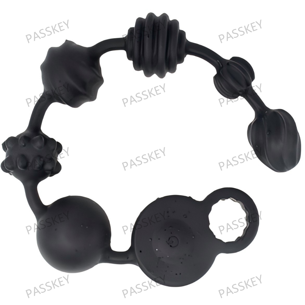 PAS-ANB-0127.png