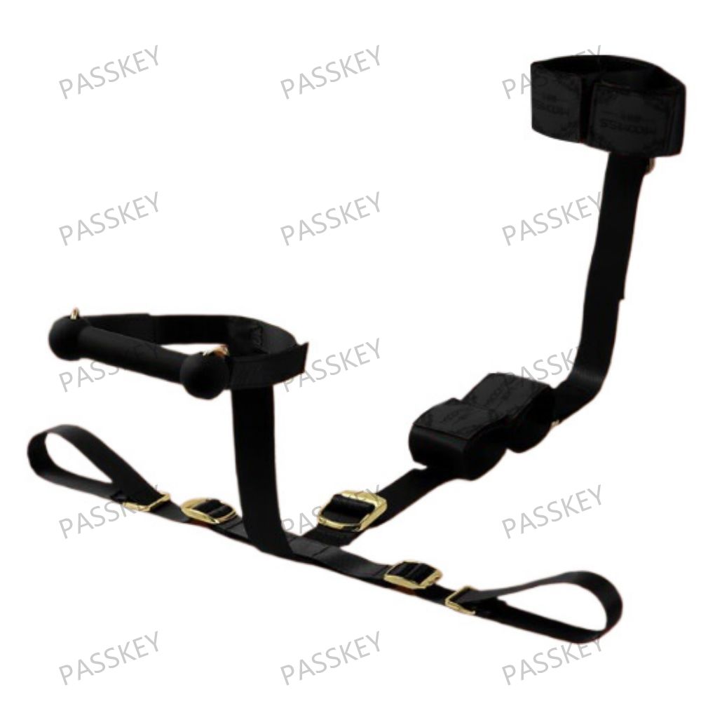 PAS-BS-0038.jpg