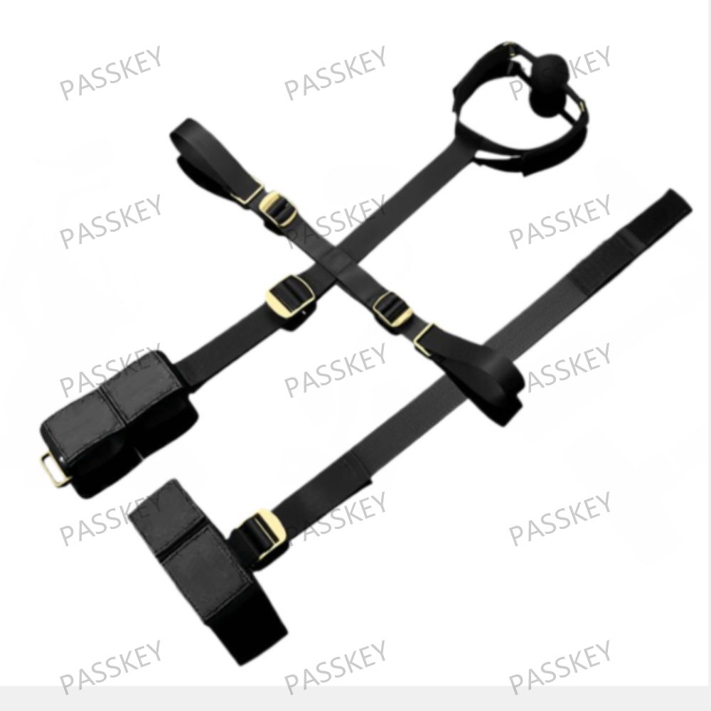 PAS-BS-0039.jpg