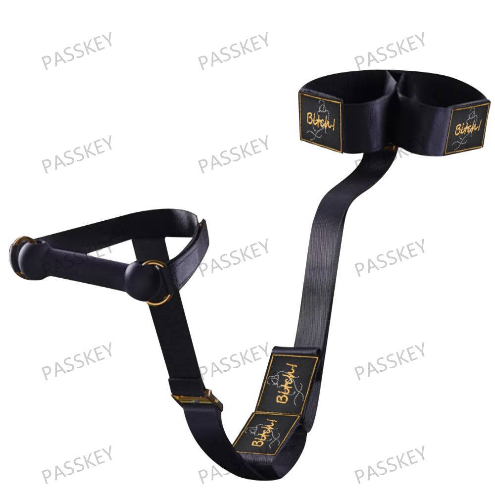 PAS-BS-0041.jpg