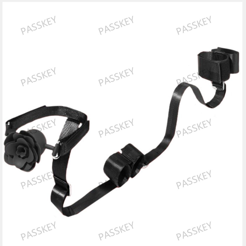 PAS-BS-0043.jpg