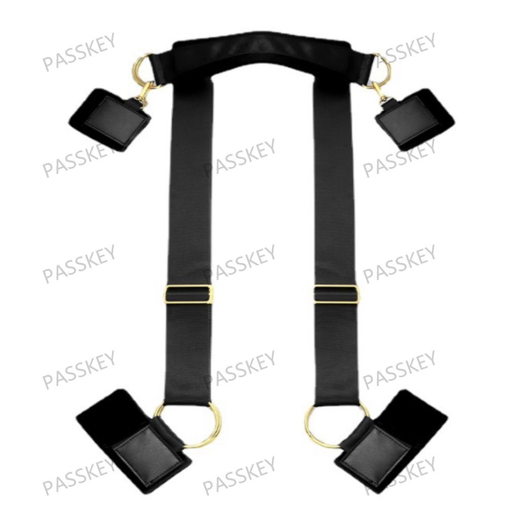 PAS-BS-0045.jpg