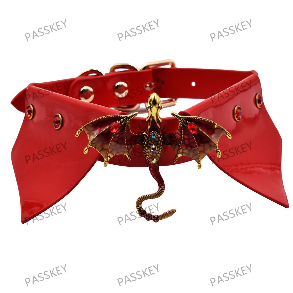 PAS-CO-0205.jpg