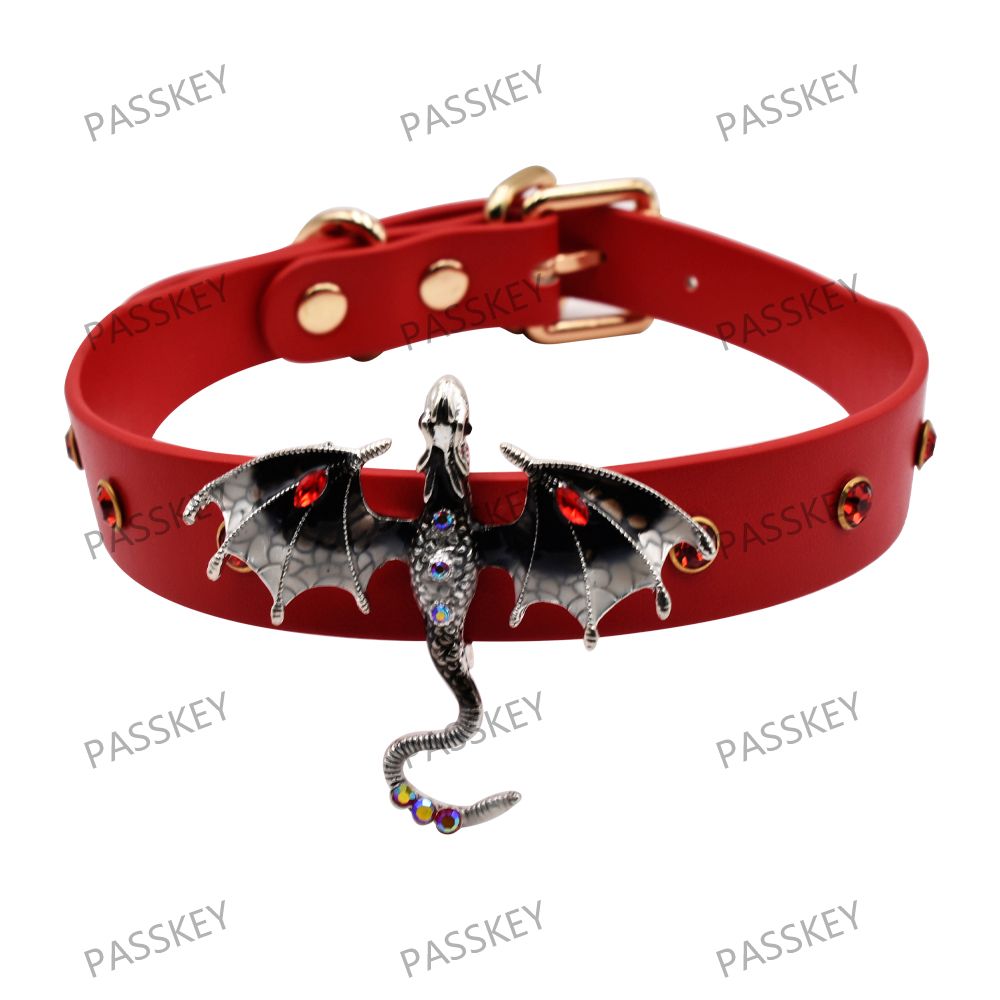 PAS-CO-0207.jpg