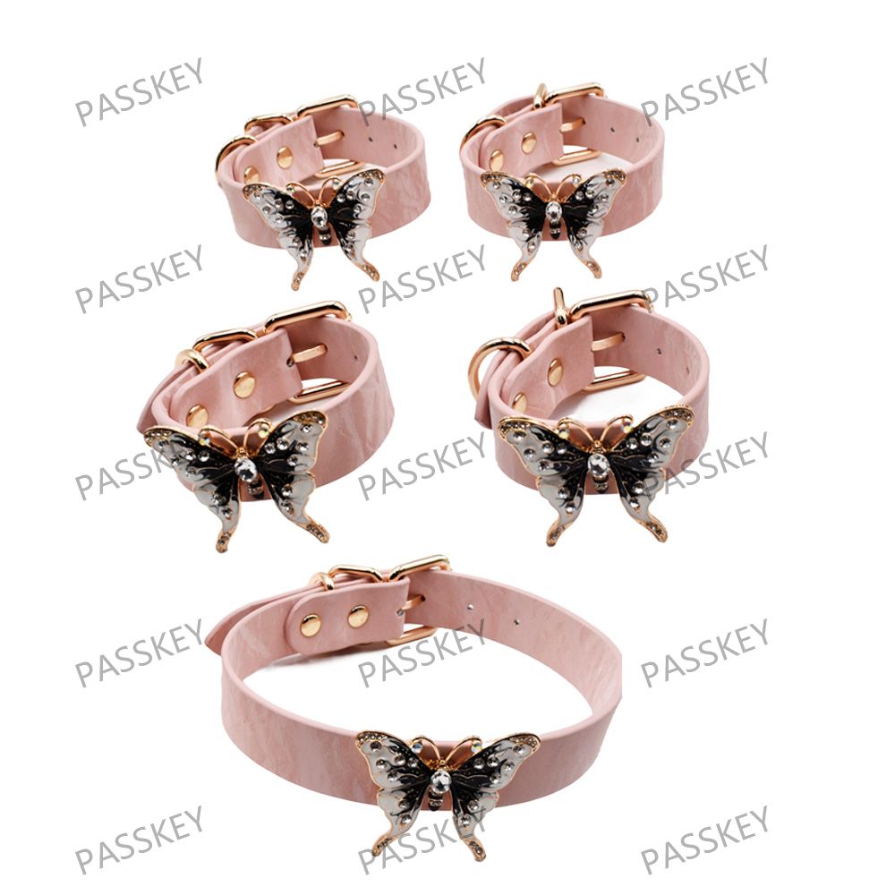 PAS-KITS-0287.jpg