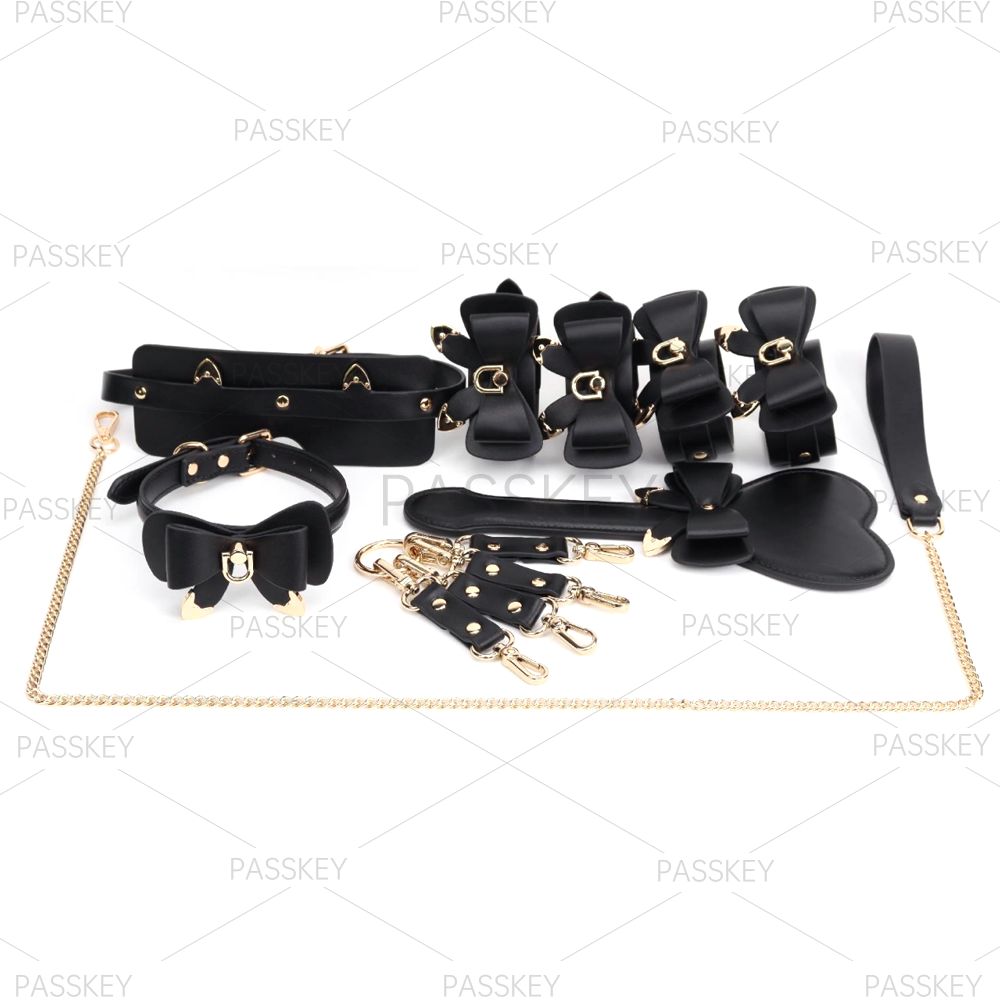 PAS-KITS-0300.jpg