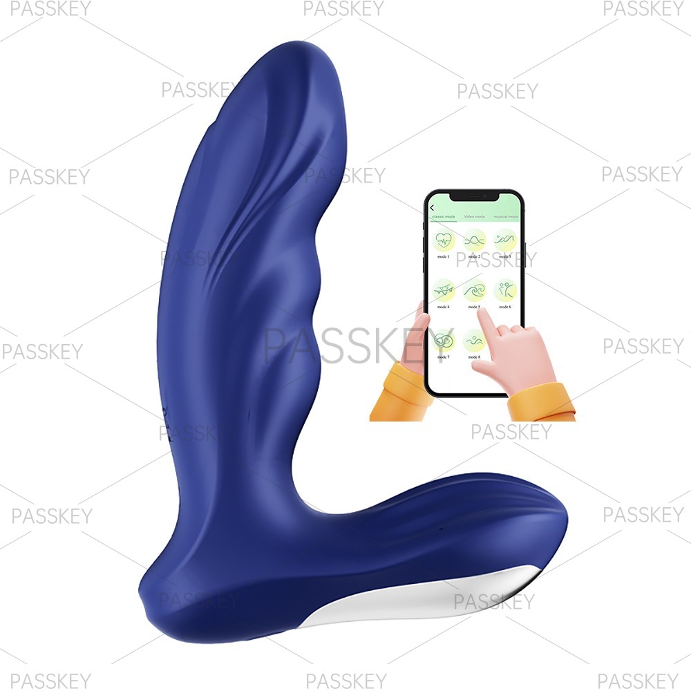 Gallery image