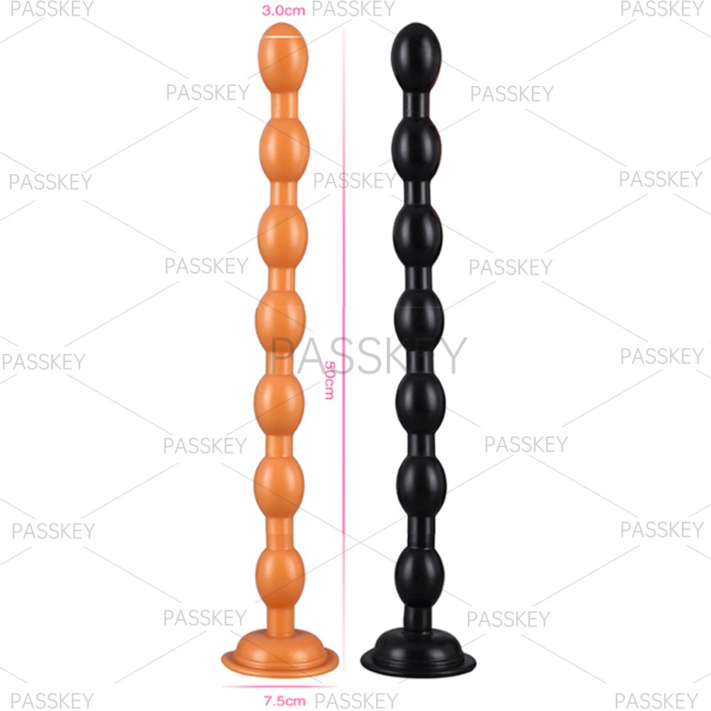 PAS-ANB-0159.jpg