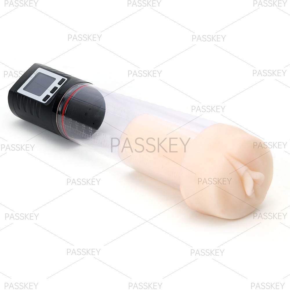 PAS-PM-0093B.jpg