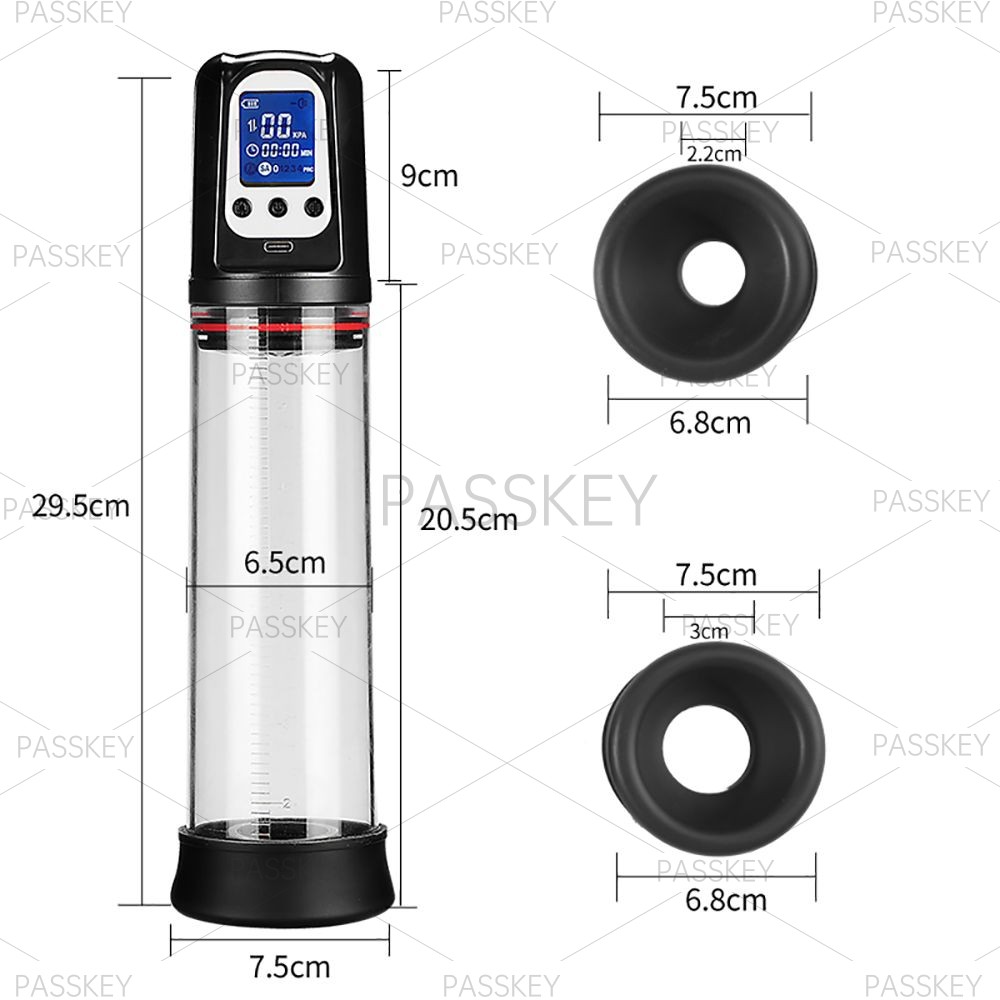 PAS-PM-0094A.jpg