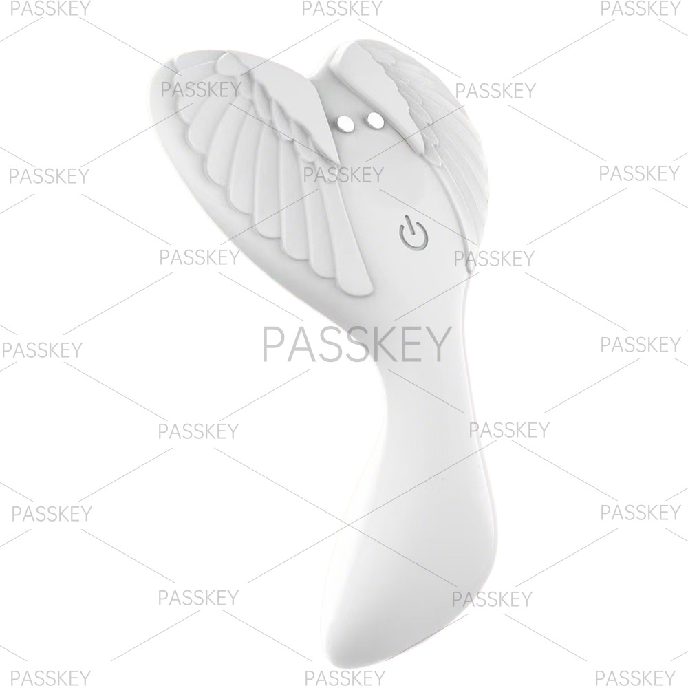 PAS-WE-0351.jpg
