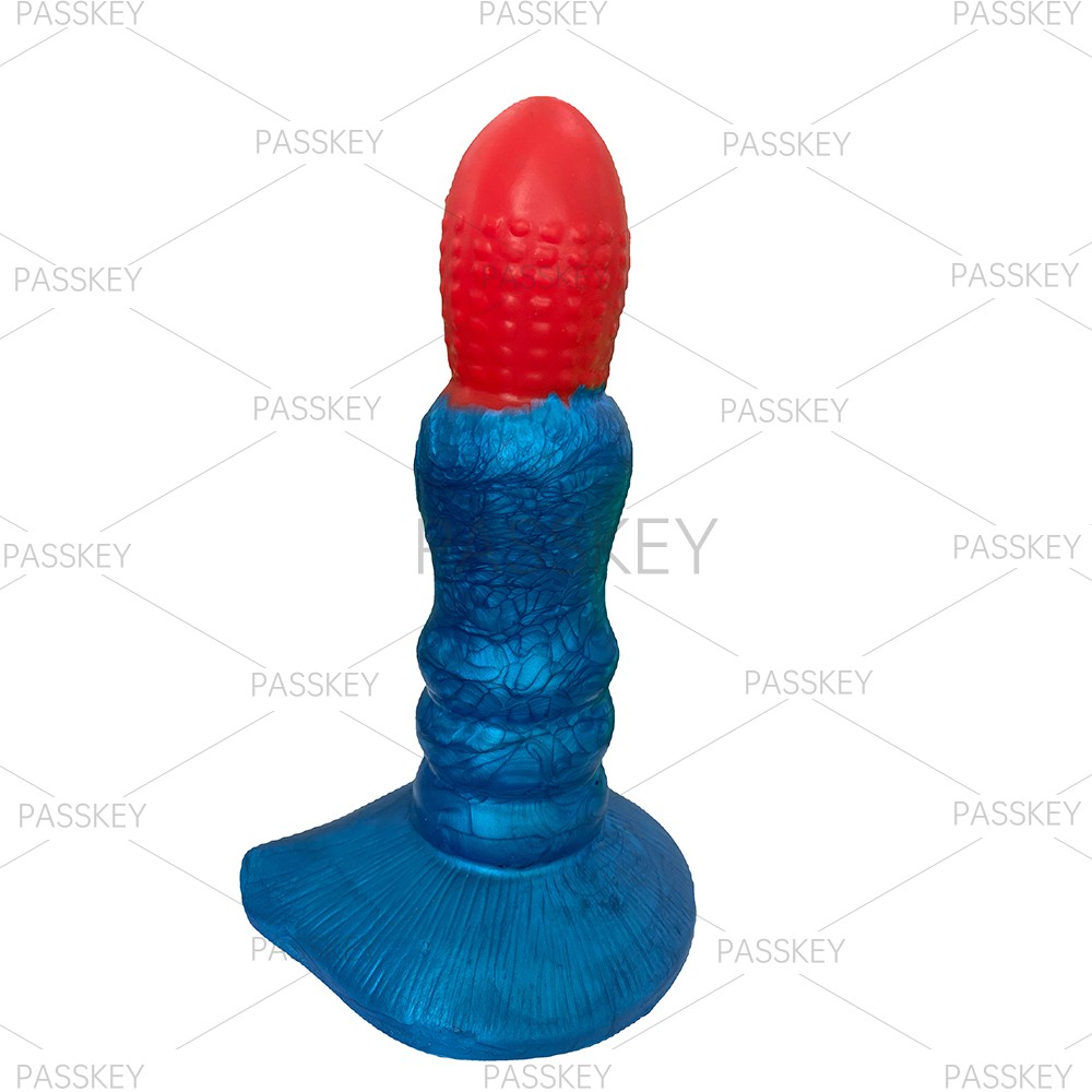 PAS-DI-1808.jpg
