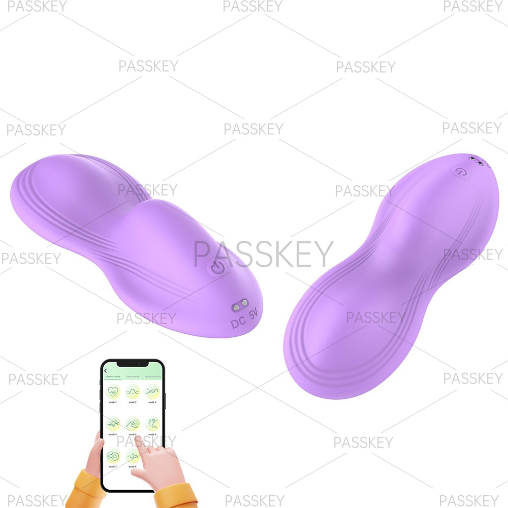 Gallery image