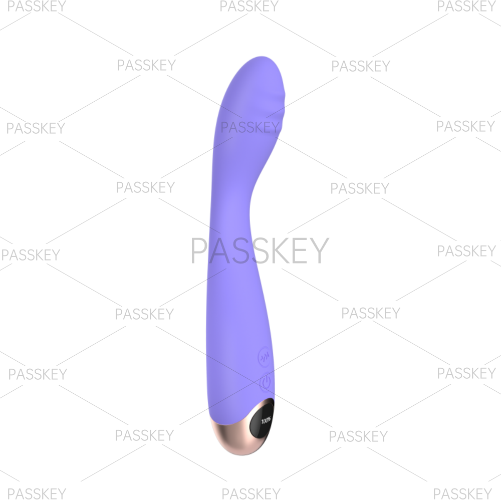 01_00000.png