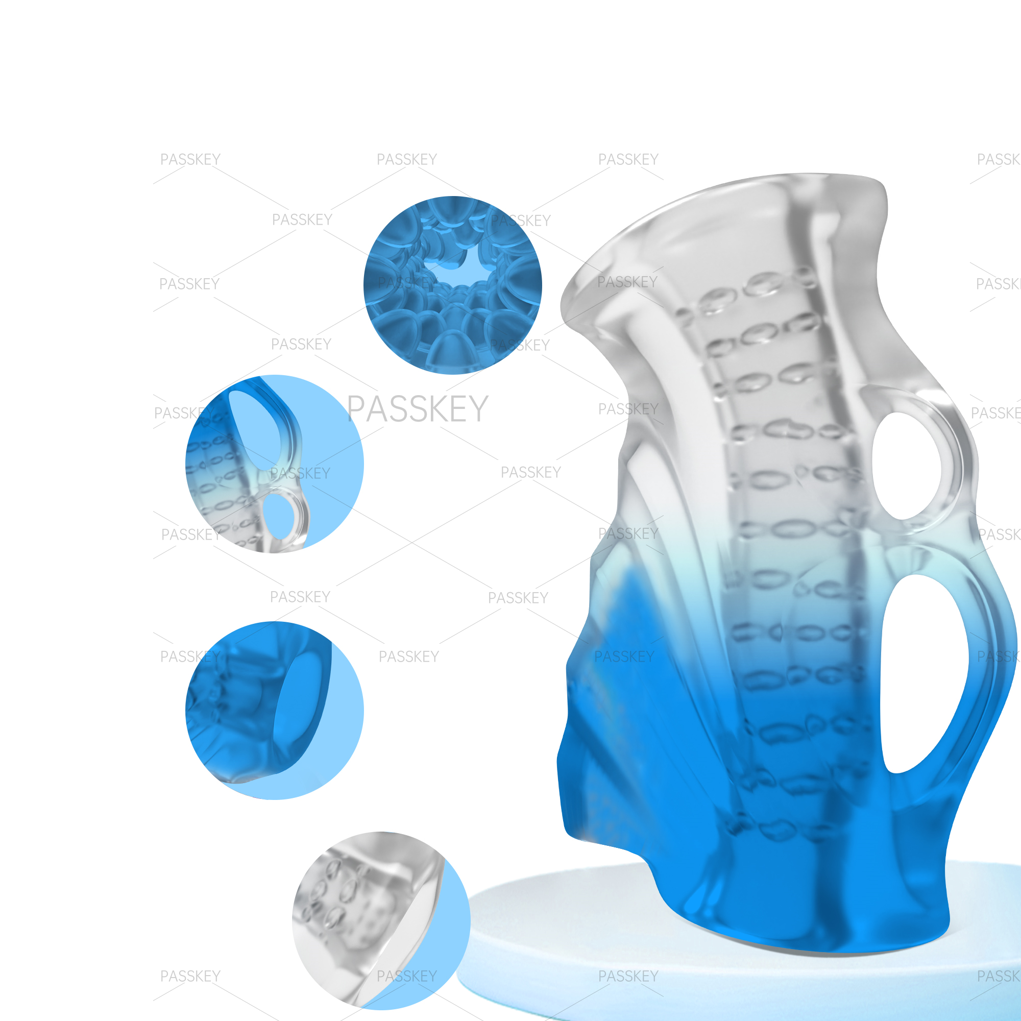 a700985e541548d0af97f4ac93f21aa1.png