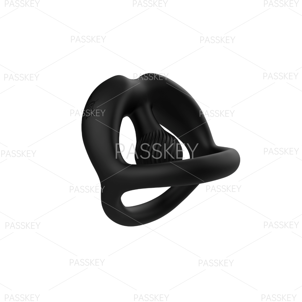 PAS-CR-0991.png