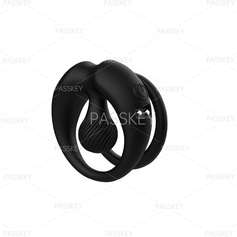 PAS-CR-0990.png