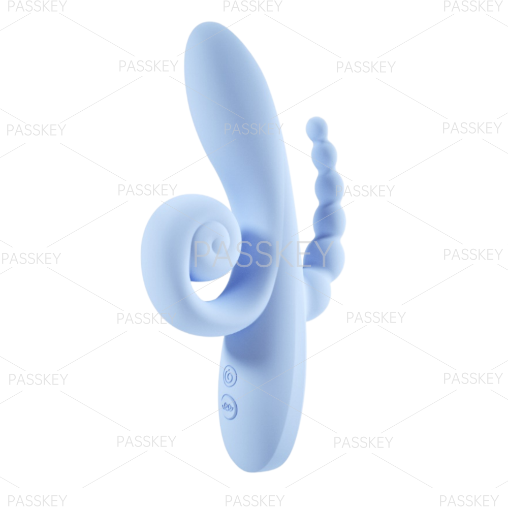 PAS-VB-3064.png