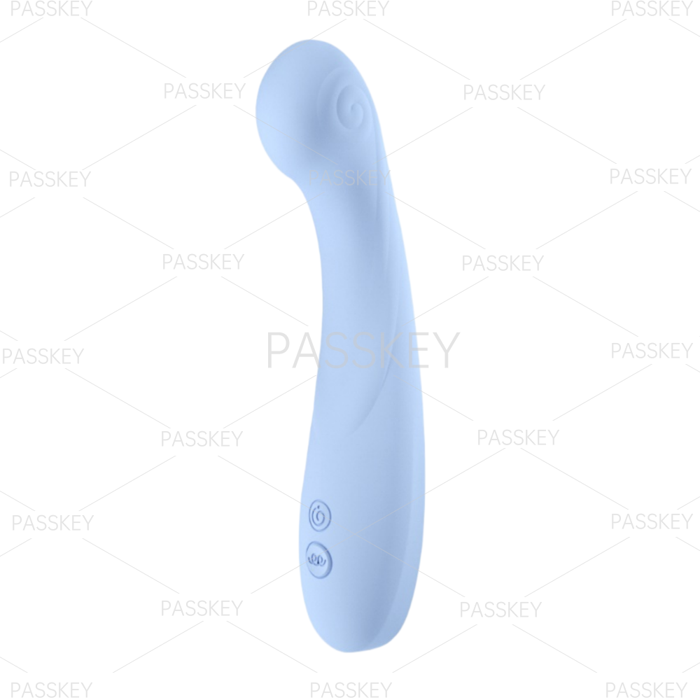 PAS-VB-3065.png