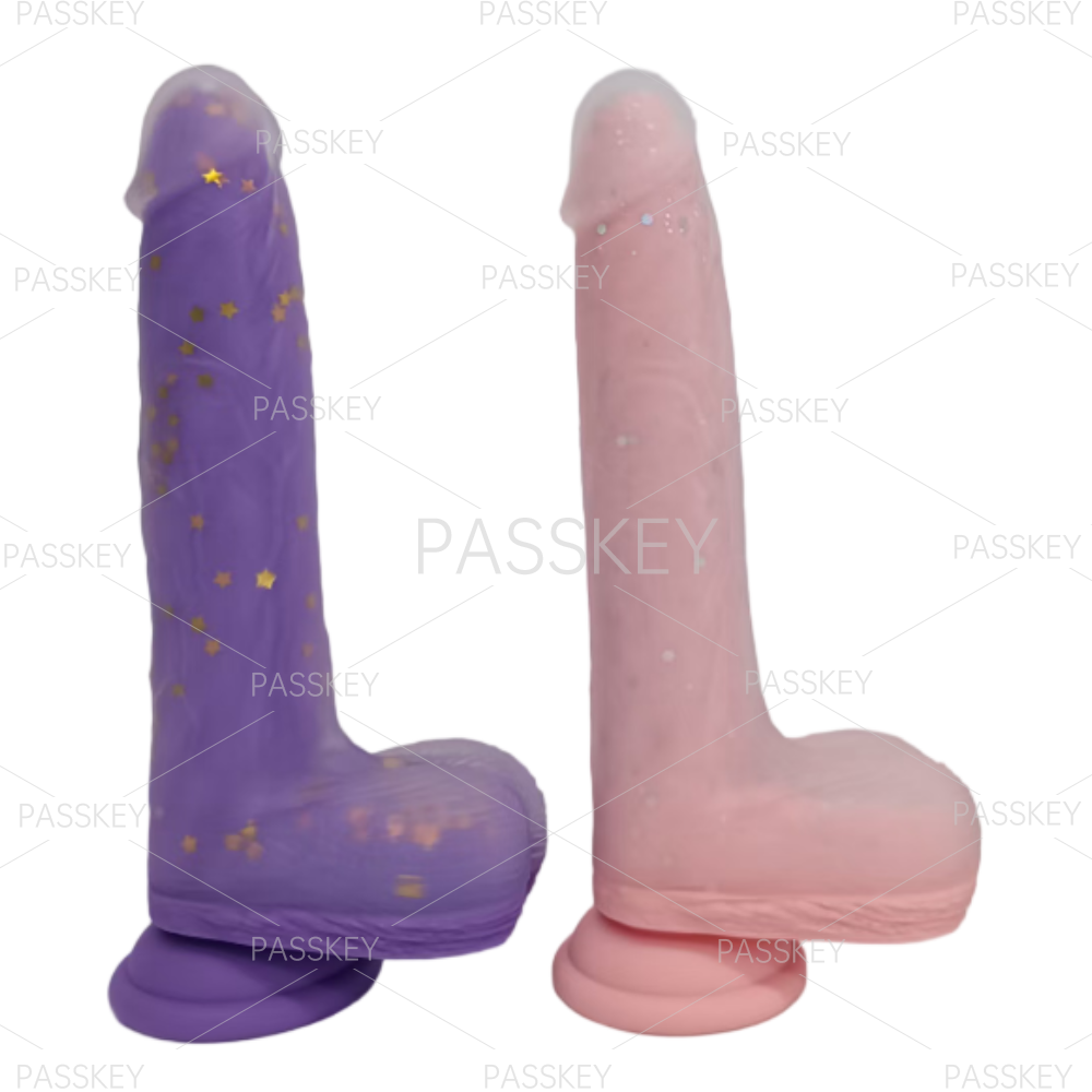 PAS-VB-3067.png