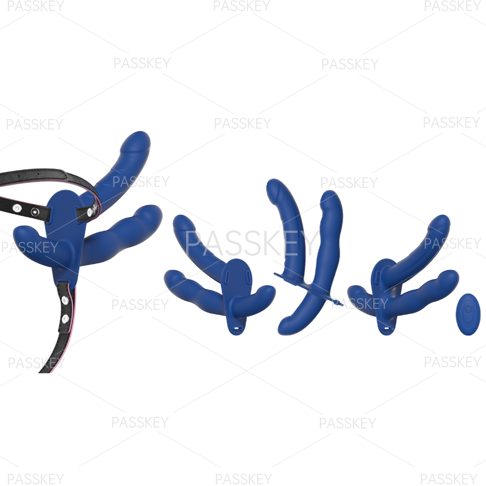 PAS-WE-0421.png