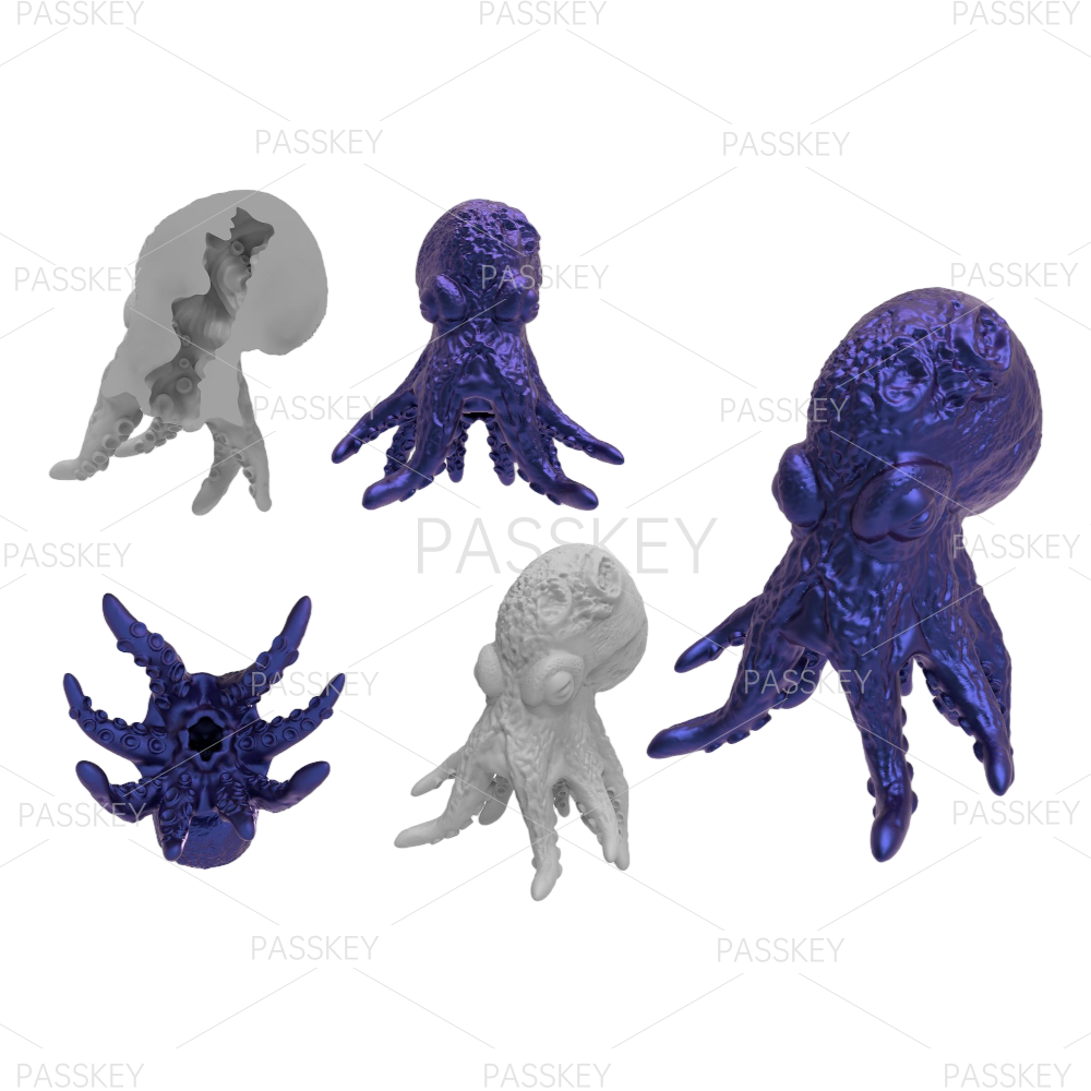 PAS-MA-0946.png