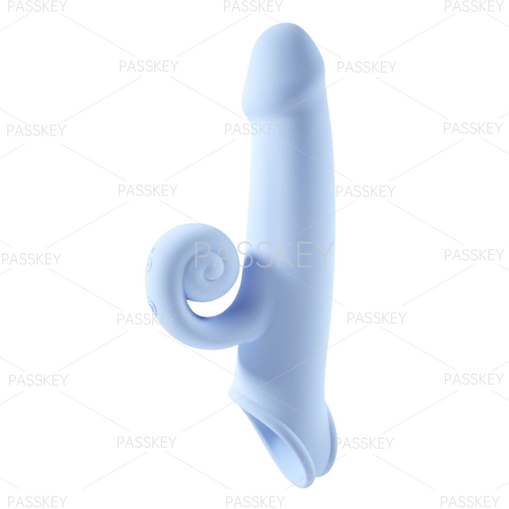 PAS-VB-3069.png