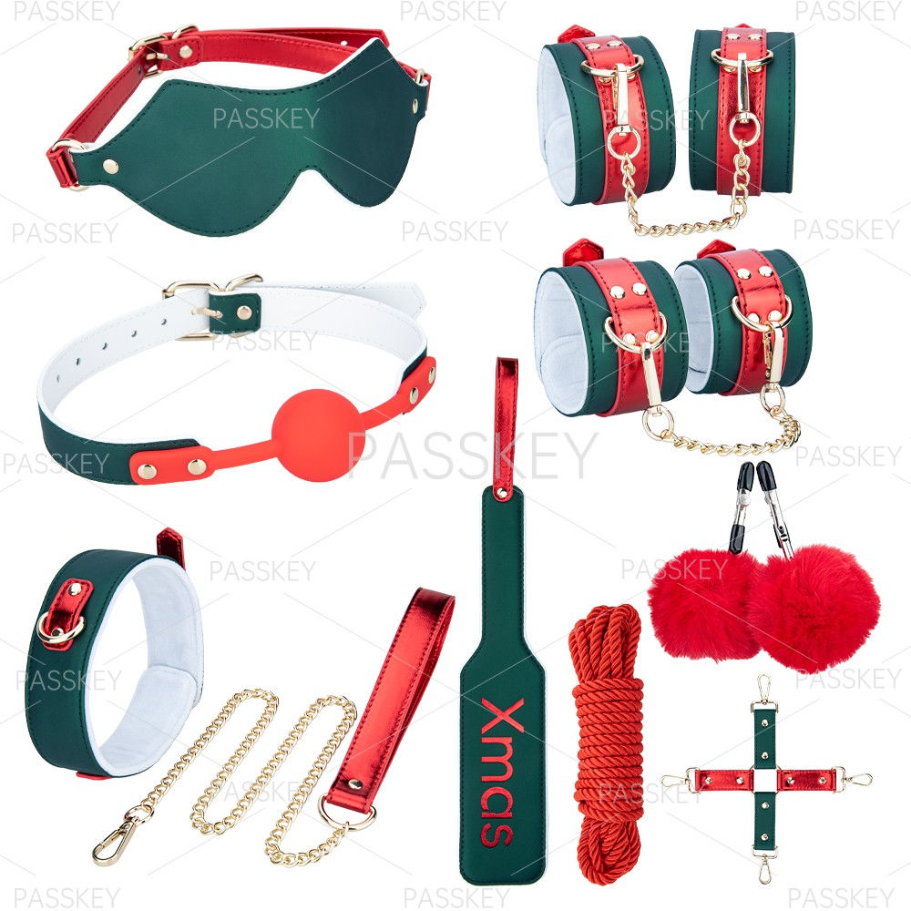 PAS-KITS-0399.jpg