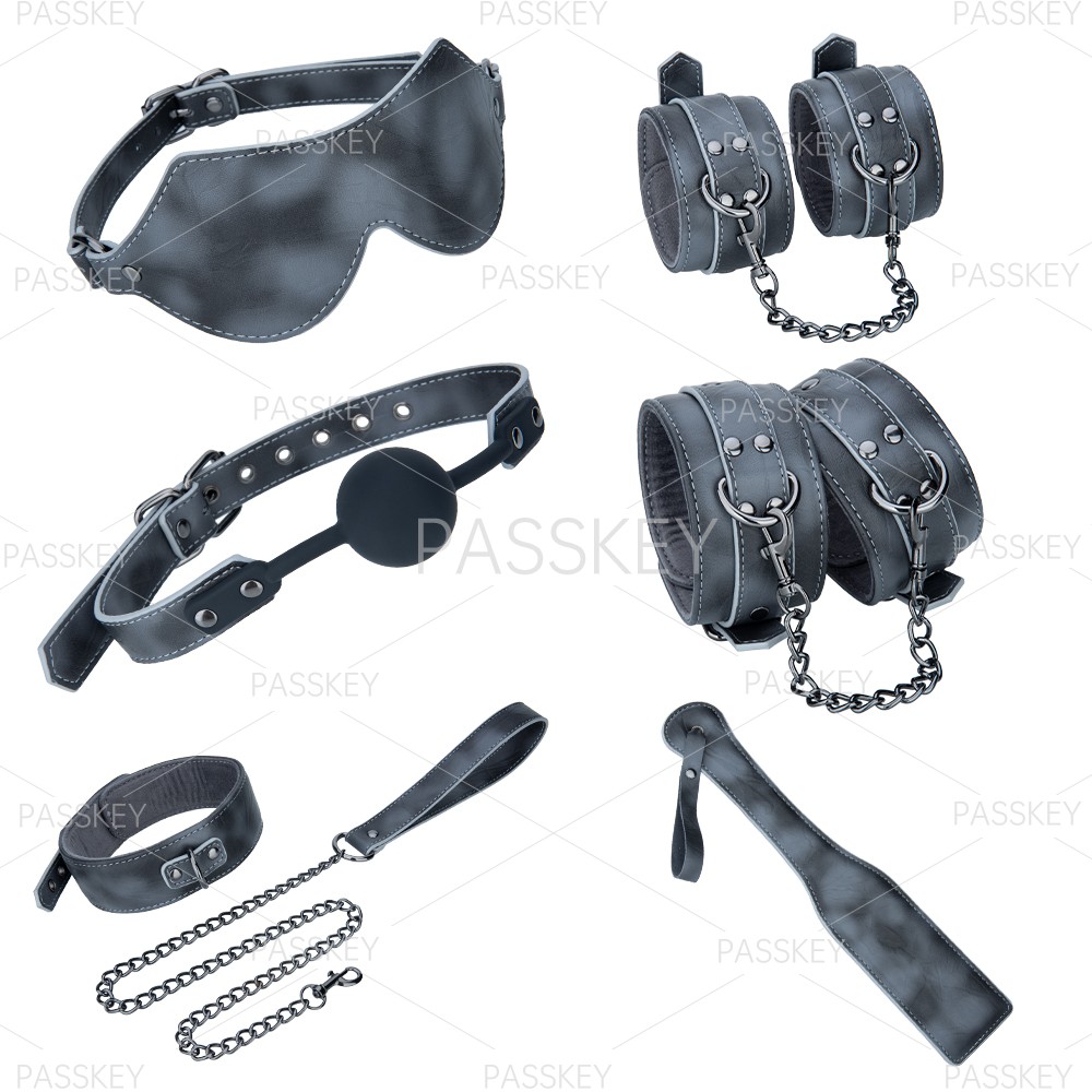 PAS-KITS-0400.jpg