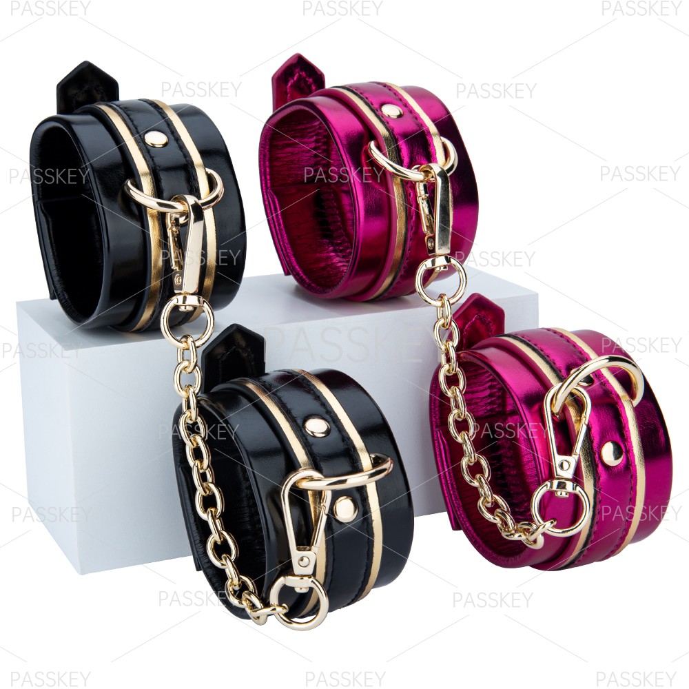 PAS-HC-0216.jpg