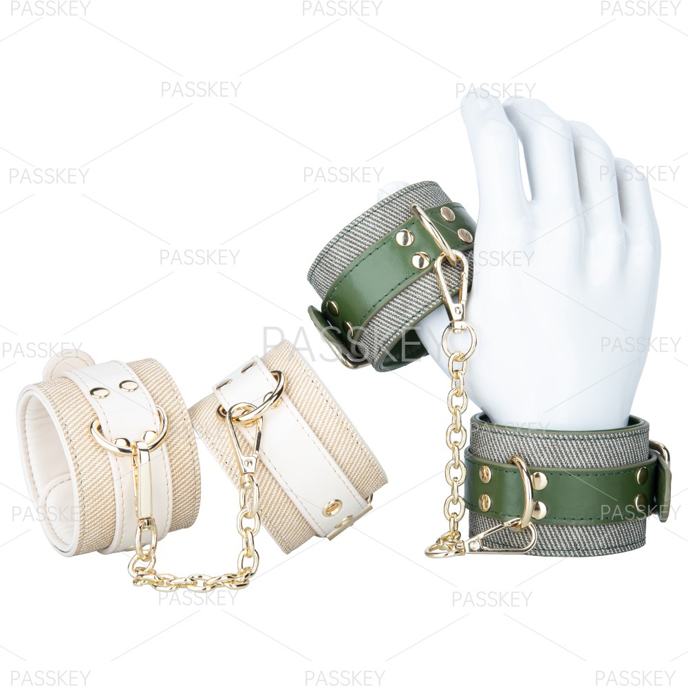 PAS-HC-0217.jpg