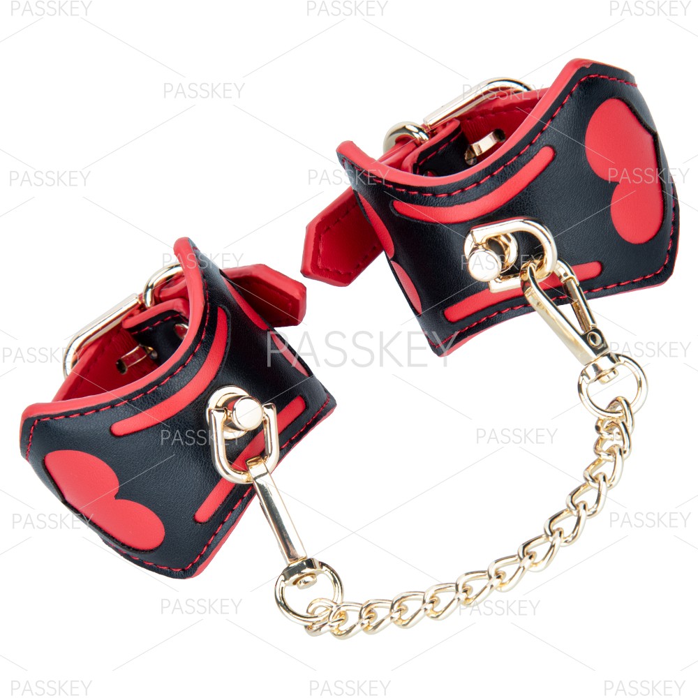 PAS-HC-0219.jpg