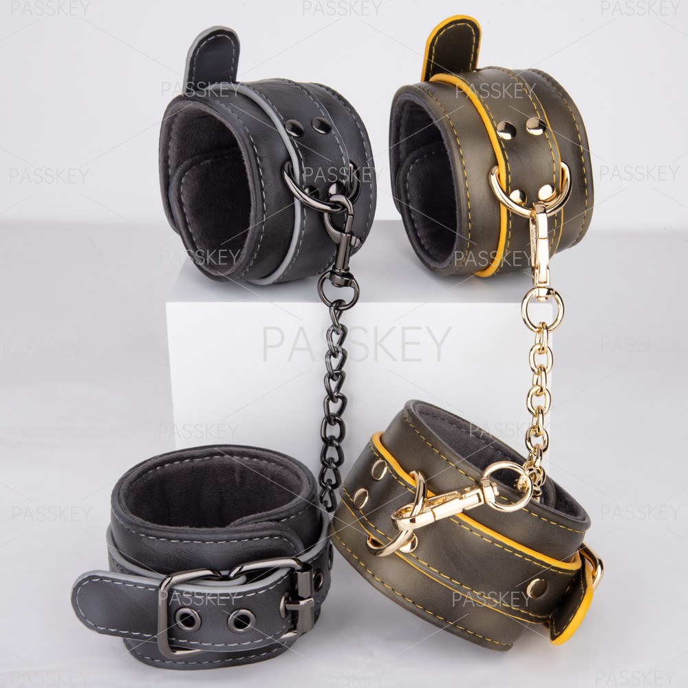 PAS-HC-0221.jpg