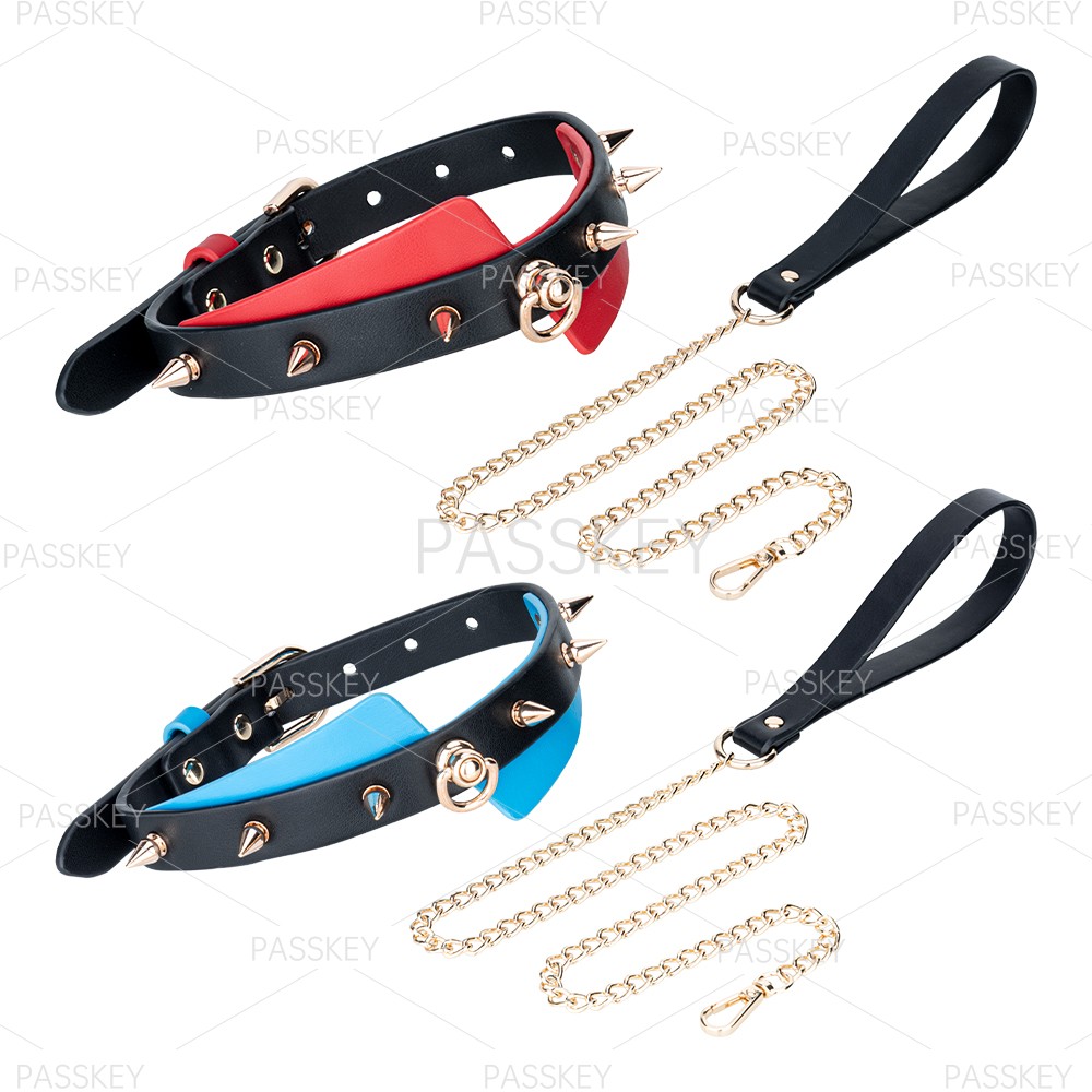 PAS-HC-0222.jpg