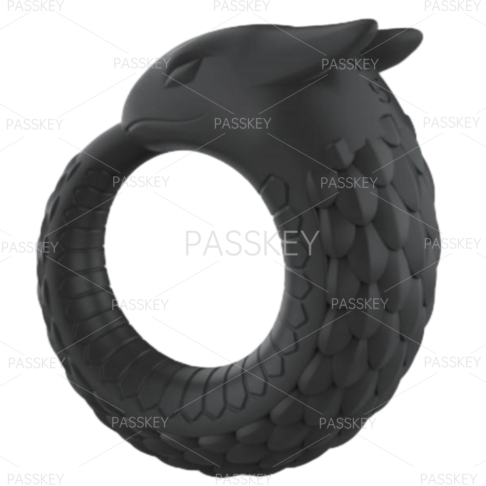 PAS-CR-1001.png